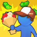 我的花店手游免费版 V1.0.3
