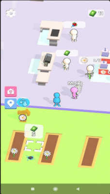 我的花店手游免费版图2
