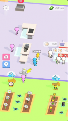 我的花店手游免费版图3