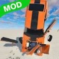 砸车模拟器游戏无广告版 V0.16