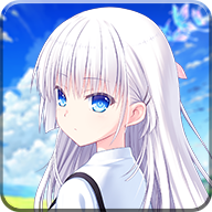 夏日口袋手机正版 V4.1.4
