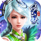 倾云诀游戏最新版 V1.42.0