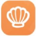 金贝阅读安卓免费版 V1.40