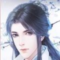 仇杀我的前情缘官方版 V0.0.0