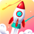 造个宇宙飞船中文通用版