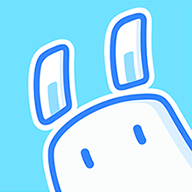 米哈游云平台官方正版 V2.5.0