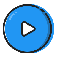 优零影视官方版 V8.0