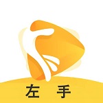 左手视频编辑手机最新版 V1.0.0