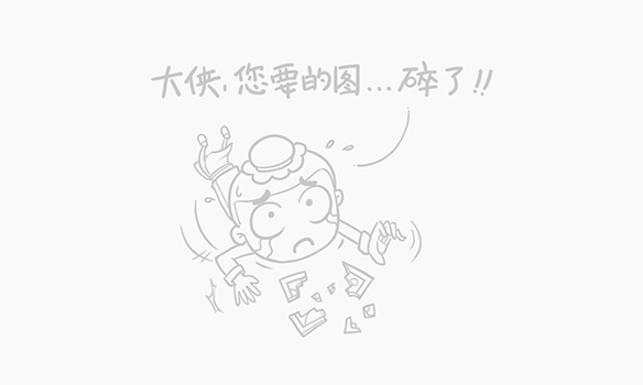 拼图大闯关安卓直装版 V1.07