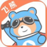 飞熊影视无广告版 V4.8.0