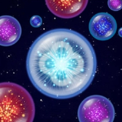 星噬消消消游戏官方版
