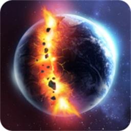 超级星球模拟器直装版 V1.0.3
