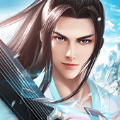 龙武诺言游戏最新版