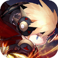 猎龙联盟安卓直装版 V0.0.1