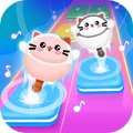 音乐狂奔安卓直装版 V300.1.0