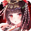 梦唐绘卷捉妖记2026游戏完整版