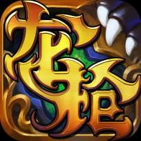 龙枪觉醒游戏官方最新版 V1.1.8.2