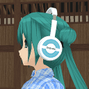 少女都市3D官方正版 V1.6.2