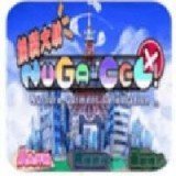 换装大战强化直装版 V1.0.0