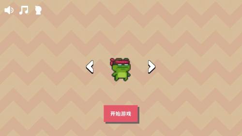壹贰壹贰壹手游免费版图1