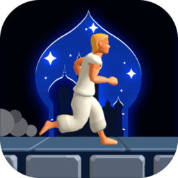 波斯王子逃亡通用版 V1.0