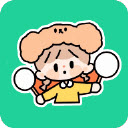 举牌生成器直装版 V1.0