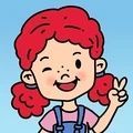 尤雅生活世界官方版 V3.33
