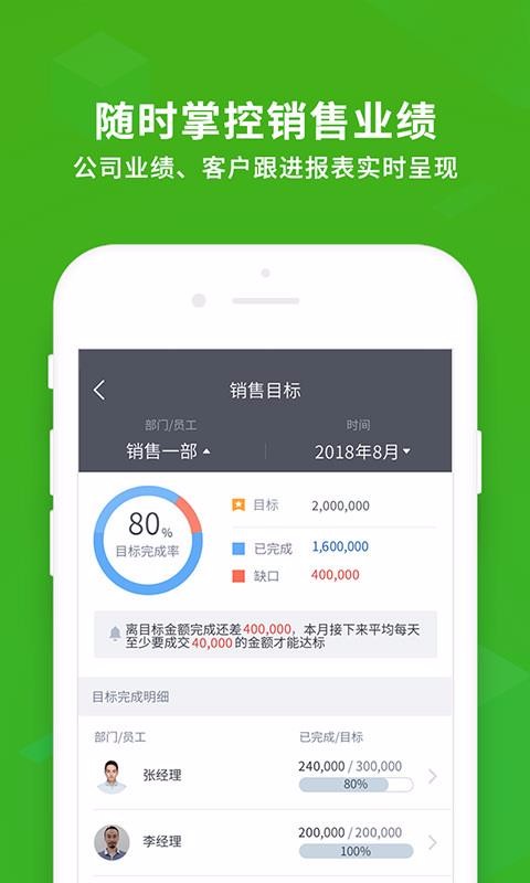 EC原版(3)