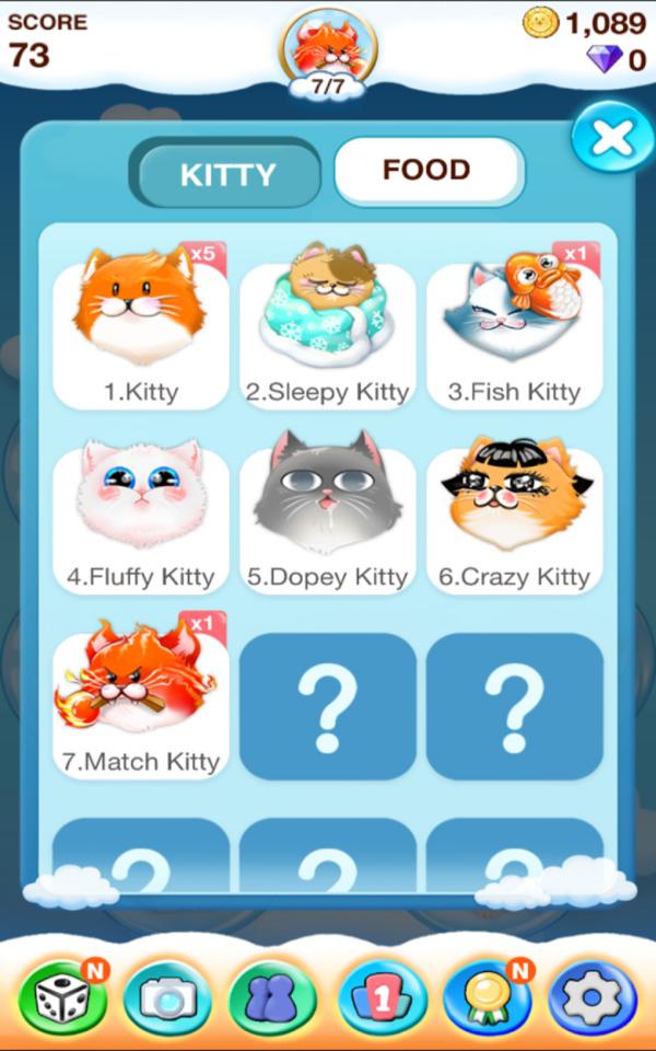 泡泡猫2026游戏最新版图2