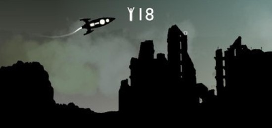末日逃离最新版图2