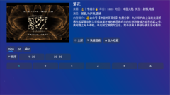黄金影视TV正版图4