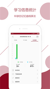 西语背单词通用版图3