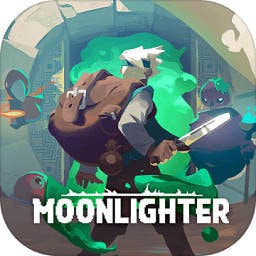 夜勤人游戏官方最新版 V1.13.13