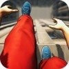 挑战盖高楼游戏无广告版