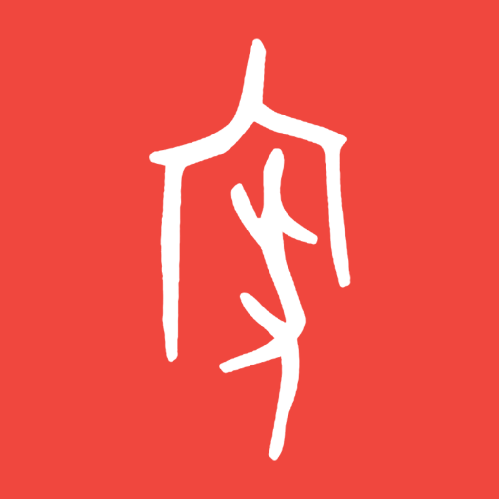 惠家教安卓免费版