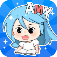 爱漫域安卓官方版 V2.0.0