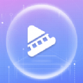 双十电影安卓免费版 V1.1
