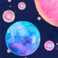 星噬大作战无广告版