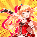 甜心派对手机最新版 V2.1.0