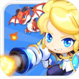 魔法之国游戏完整版 V1.0.0.0