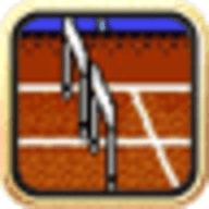 热血新纪录免费原版 V2.0.9