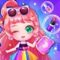 啵啵世界公主沙龙原版 V1.0.0