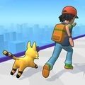 口袋妖怪冒险游戏最新版 V0.2.3