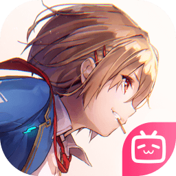 炽焰天穹手机正版 V3.6.11