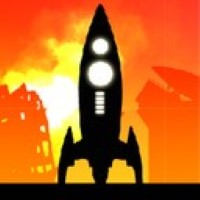末日逃离最新版 V1.1.1