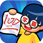 头脑吃鸡游戏绿色版 V1.0.0