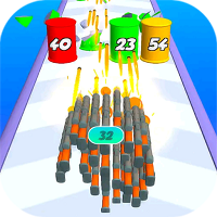 飞行射击大冒险安卓版 V3.0.2
