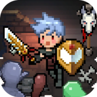 猎魔人物语手游直装版 V10.0.0