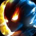 一指功夫梦最新免费版 V1.0.3