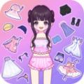 时尚少女游戏无广告版 V1.1.9